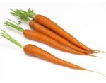 carrots-vitamina-lg