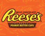 product_logo_reeses